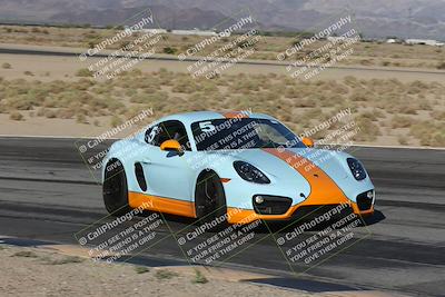 media/Oct-18-2025-PCA San Diego (Sat) [[653db1c827]]/3-Orange/Session 1 (Turn 12 Inside)/